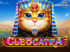 Vavada mirror resmi web sitesini indir. Parx casino promo code free spins.78